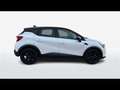 Renault Captur 1.6 E-Tech full hybrid Rive Gauche 145cv auto Bianco - thumbnail 3