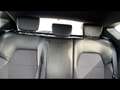 Renault Captur 1.6 E-Tech full hybrid Rive Gauche 145cv auto Bianco - thumbnail 9