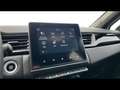 Renault Captur 1.6 E-Tech full hybrid Rive Gauche 145cv auto Bianco - thumbnail 14