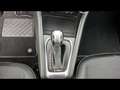 Renault Captur 1.6 E-Tech full hybrid Rive Gauche 145cv auto Bianco - thumbnail 6