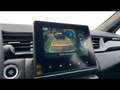 Renault Captur 1.6 E-Tech full hybrid Rive Gauche 145cv auto Bianco - thumbnail 12