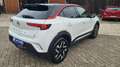 Opel Mokka-E GS-Line 11Kw Lader PDC Vo Winterpaket ab 3,99% Weiß - thumbnail 4