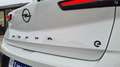 Opel Mokka-E GS-Line 11Kw Lader PDC Vo Winterpaket ab 3,99% Weiß - thumbnail 7