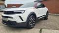 Opel Mokka-E GS-Line 11Kw Lader PDC Vo Winterpaket ab 3,99% Weiß - thumbnail 1