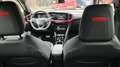 Opel Mokka-E GS-Line 11Kw Lader PDC Vo Winterpaket ab 3,99% Weiß - thumbnail 9