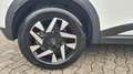 Opel Mokka-E GS-Line 11Kw Lader PDC Vo Winterpaket ab 3,99% Weiß - thumbnail 15