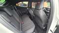 Opel Mokka-E GS-Line 11Kw Lader PDC Vo Winterpaket ab 3,99% Weiß - thumbnail 13
