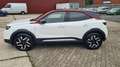 Opel Mokka-E GS-Line 11Kw Lader PDC Vo Winterpaket ab 3,99% Weiß - thumbnail 16