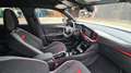 Opel Mokka-E GS-Line 11Kw Lader PDC Vo Winterpaket ab 3,99% Weiß - thumbnail 10
