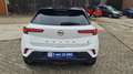 Opel Mokka-E GS-Line 11Kw Lader PDC Vo Winterpaket ab 3,99% Weiß - thumbnail 5