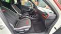 Opel Mokka-E GS-Line 11Kw Lader PDC Vo Winterpaket ab 3,99% Weiß - thumbnail 11