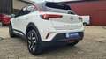 Opel Mokka-E GS-Line 11Kw Lader PDC Vo Winterpaket ab 3,99% Weiß - thumbnail 6