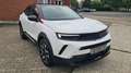 Opel Mokka-E GS-Line 11Kw Lader PDC Vo Winterpaket ab 3,99% Weiß - thumbnail 3
