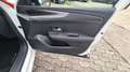 Opel Mokka-E GS-Line 11Kw Lader PDC Vo Winterpaket ab 3,99% Weiß - thumbnail 12
