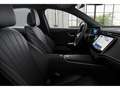 Mercedes-Benz E 300 de Exclusive/Technik/Pano/Leder/Memo/20' Schwarz - thumbnail 7