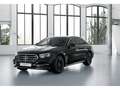 Mercedes-Benz E 300 de Exclusive/Technik/Pano/Leder/Memo/20' Schwarz - thumbnail 1