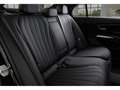 Mercedes-Benz E 300 de Exclusive/Technik/Pano/Leder/Memo/20' Schwarz - thumbnail 9
