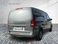 Mercedes-Benz Vito 114 CDI Kasten Lang 4x4 PTS DAB Distr RKam Grau - thumbnail 2