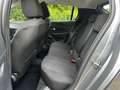 Peugeot 208 1.5 BlueHDi Gris - thumbnail 8