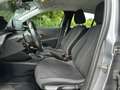 Peugeot 208 1.5 BlueHDi Gris - thumbnail 7