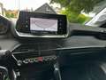 Peugeot 208 1.5 BlueHDi Gris - thumbnail 6