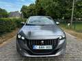 Peugeot 208 1.5 BlueHDi Gris - thumbnail 2