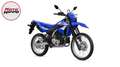 Yamaha WR 125 WR125R Bleu - thumbnail 2