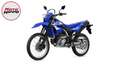 Yamaha WR 125 WR125R Bleu - thumbnail 5