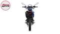 Yamaha WR 125 WR125R Bleu - thumbnail 3