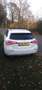 Mercedes-Benz A 220 Mercedes-Benz A-Klasse A 220 190pk 7G-DCT 2019 Wit Wit - thumbnail 8