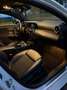 Mercedes-Benz A 220 Mercedes-Benz A-Klasse A 220 190pk 7G-DCT 2019 Wit Wit - thumbnail 19