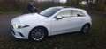 Mercedes-Benz A 220 Mercedes-Benz A-Klasse A 220 190pk 7G-DCT 2019 Wit Wit - thumbnail 9