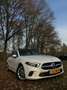 Mercedes-Benz A 220 Mercedes-Benz A-Klasse A 220 190pk 7G-DCT 2019 Wit Wit - thumbnail 3