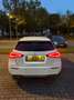 Mercedes-Benz A 220 Mercedes-Benz A-Klasse A 220 190pk 7G-DCT 2019 Wit Wit - thumbnail 17