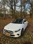 Mercedes-Benz A 220 Mercedes-Benz A-Klasse A 220 190pk 7G-DCT 2019 Wit Wit - thumbnail 2