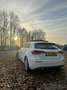 Mercedes-Benz A 220 Mercedes-Benz A-Klasse A 220 190pk 7G-DCT 2019 Wit Wit - thumbnail 4