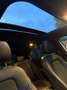 Mercedes-Benz A 220 Mercedes-Benz A-Klasse A 220 190pk 7G-DCT 2019 Wit Wit - thumbnail 14