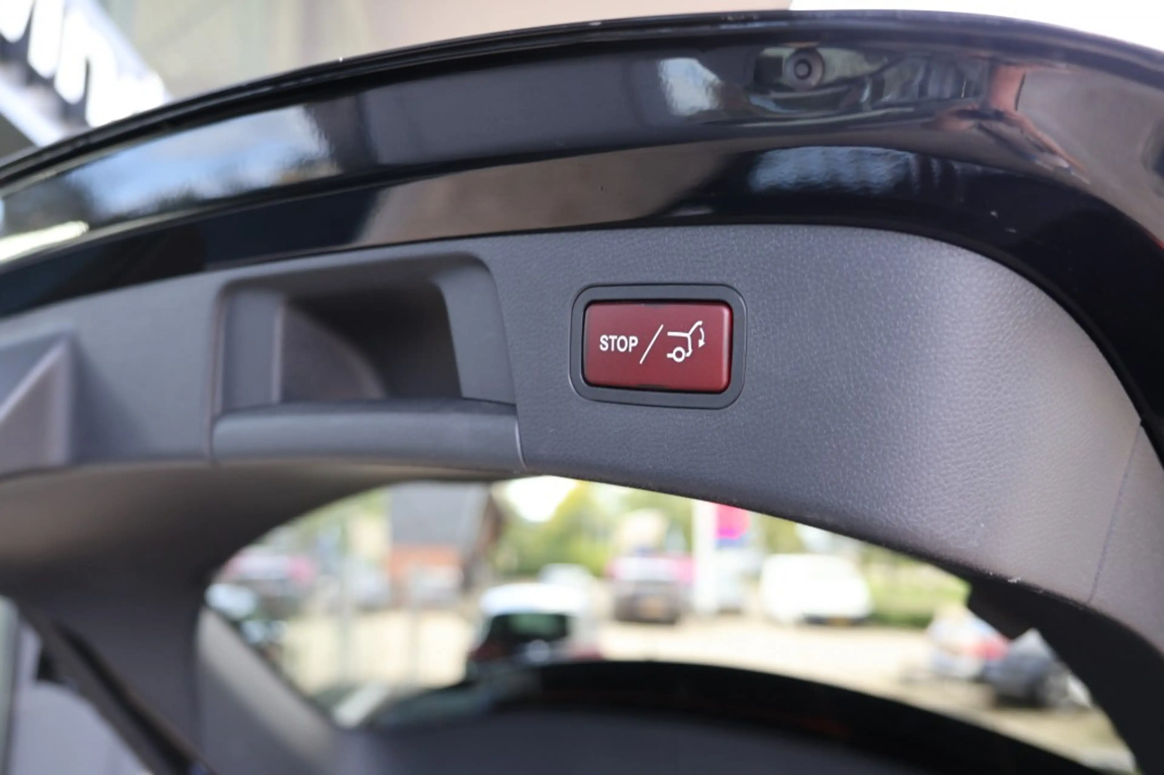 Mercedes-Benz GLA 180 180 AMG *LED*CARPLAY*TREKHAAK*CLIMA*NIGHTPAKKET*KE — photo 15