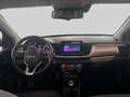 Kia Stonic 1.0 T 100 Inspire Bleu - thumbnail 13