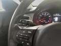 Kia Stonic 1.0 T 100 Inspire Bleu - thumbnail 16