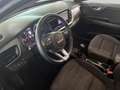 Kia Stonic 1.0 T 100 Inspire Bleu - thumbnail 9
