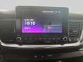 Kia Stonic 1.0 T 100 Inspire Bleu - thumbnail 12