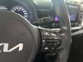 Kia Stonic 1.0 T 100 Inspire Bleu - thumbnail 17