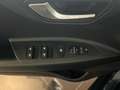 Kia Stonic 1.0 T 100 Inspire Bleu - thumbnail 15