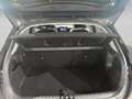 Kia Stonic 1.0 T 100 Inspire Bleu - thumbnail 7