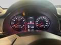 Kia Stonic 1.0 T 100 Inspire Bleu - thumbnail 11