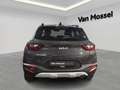 Kia Stonic 1.0 T 100 Inspire Bleu - thumbnail 3