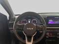 Kia Stonic 1.0 T 100 Inspire Bleu - thumbnail 10