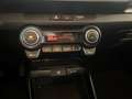 Kia Stonic 1.0 T 100 Inspire Bleu - thumbnail 19