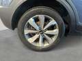 Kia Stonic 1.0 T 100 Inspire Bleu - thumbnail 6